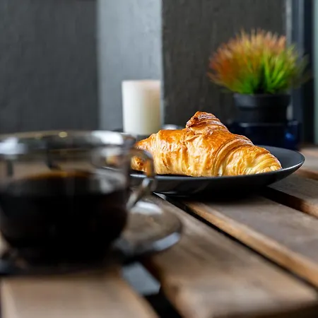 Sunset Rebreanu * Бухарест