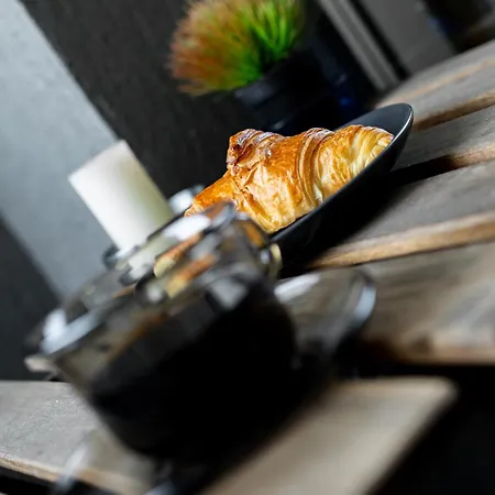 Appartamento Sunset Rebreanu