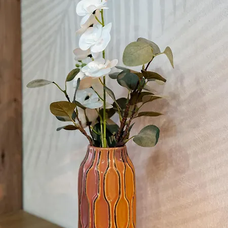 Sunset Rebreanu דירה *