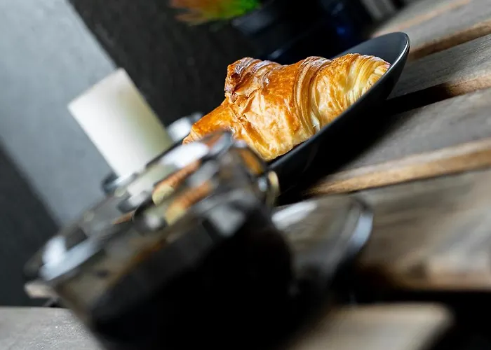 Апартаменти Sunset Rebreanu