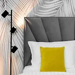 Sunset Rebreanu Apartman