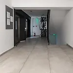 Sunset Rebreanu Apartman *