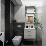 Apartman Sunset Rebreanu