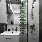 Sunset Rebreanu Bukarest