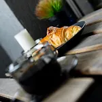 Apartman Sunset Rebreanu