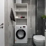 Apartman Sunset Rebreanu *